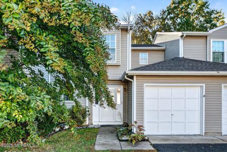 Photo of 34 S Pointe Circle