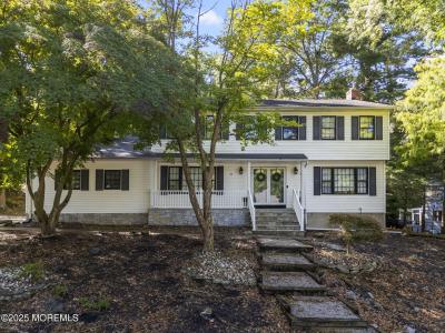 Photo of 34 Brookside Circle