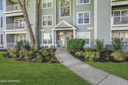 Photo of 394 Saint Andrews Place