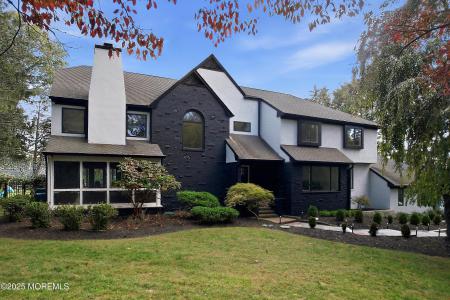 Photo of 1218 W Park Avenue, Ocean Twp NJ