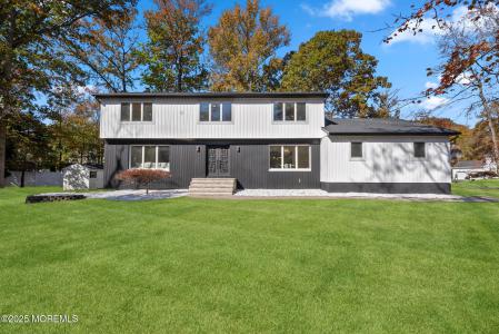 Photo of 1 Richard Court