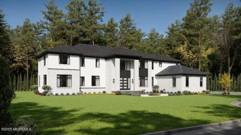 Photo of 117 Parker Chase Court