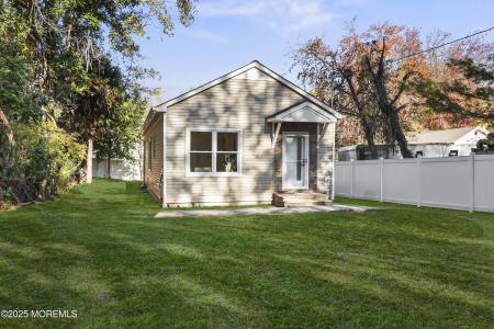 Photo of 188 Texas Road