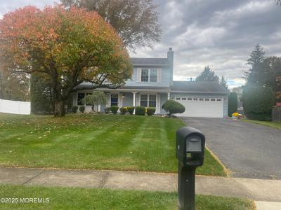 Photo of 9 Cherry Hill Lane