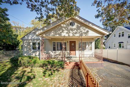 Photo of 108 W Concourse, Keyport NJ