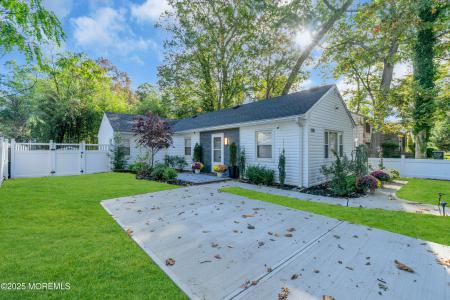 Photo of 185 Elmwood Road