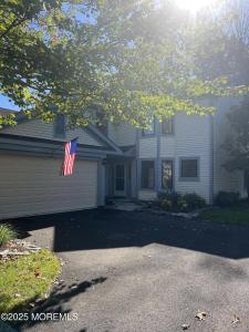 Photo of 48 Old Orchard Lane 1103