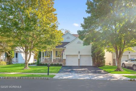 Photo of 26 Barberry Drive