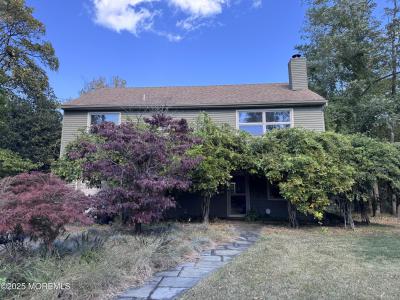 Photo of 443 Port Monmouth Road, North Middletown NJ
