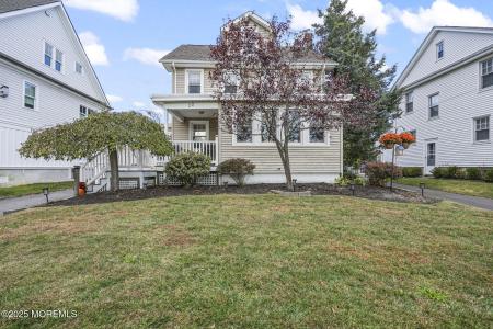 Photo of 22 Albany Road, Neptune NJ