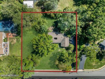 Photo of 6 Surrey Lane