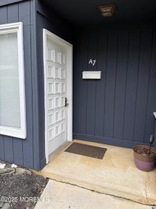 Photo of 7 Twinlights Terrace A, Highlands NJ