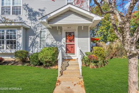 Photo of 2610 Metedeconk, Freehold NJ