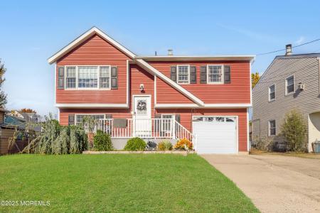 Photo of 31 Monmouth Avenue, North Middletown NJ