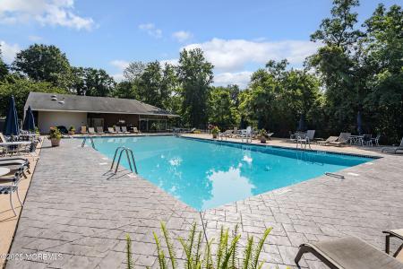 Photo of 8 Ann Court