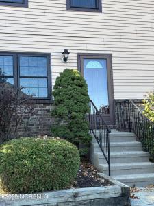 Photo of Call 215-699-5555