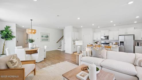 Photo of 64 Penny Lane