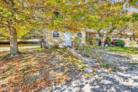 Photo of 13 Alec Drive, Howell NJ