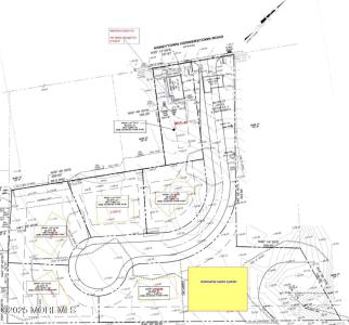 Photo of 9 Arneytown Hornerstown Road, Cream Ridge NJ