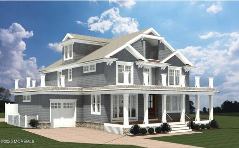 Photo of 22 Lakeside Avenue, Avon-by-the-sea NJ