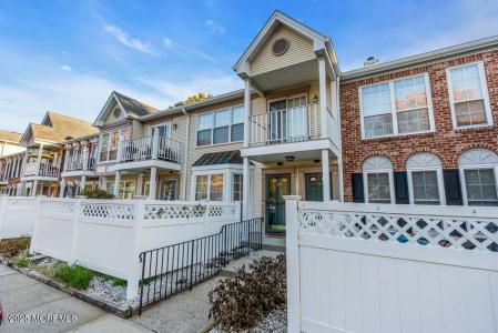 Photo of 87 Secretariat Court