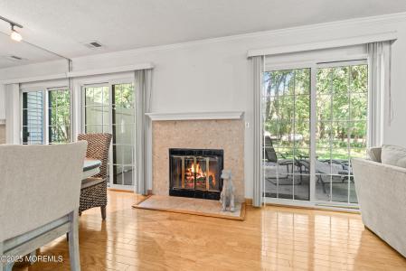 Photo of 39 Gimbel Place