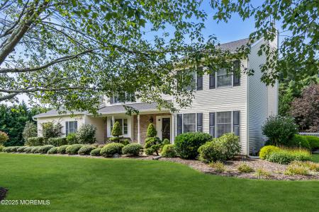 Photo of 1442 Garrett Drive