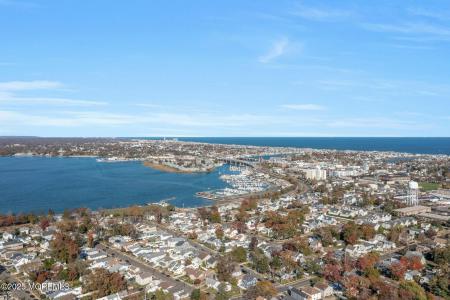 Photo of 1630 Oakwood Road, Belmar NJ