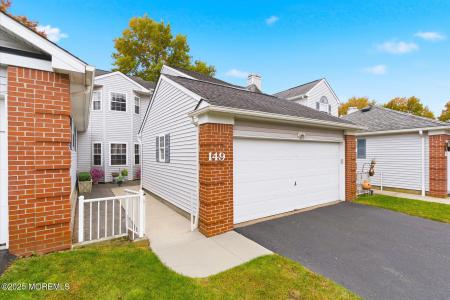 Photo of 149 Jefferson Drive