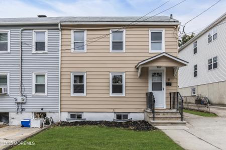 Photo of 9 Fountain Avenue