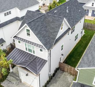 Photo of 11 Maplewood Avenue, Rumson NJ