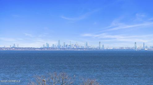 Photo of 24 Maplewood Avenue, Keansburg NJ