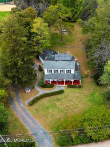 Photo of 139 Monmouth Avenue