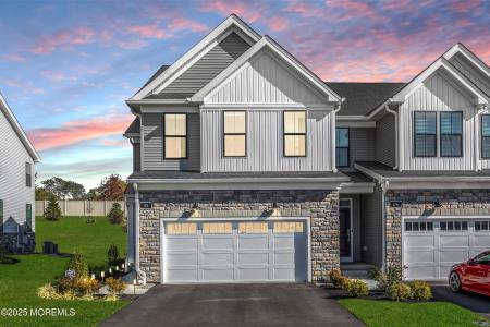 Photo of 172 Mustang Drive