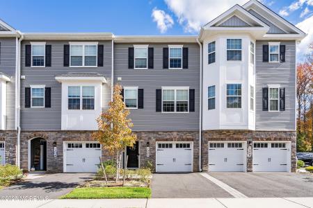 Photo of 1305 Arose Lane, Middletown NJ