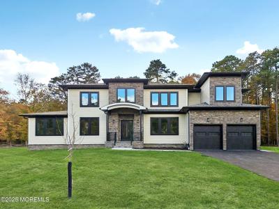 Photo of 4 Haystack Court