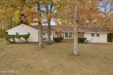 Photo of 193 Burlington Path Road