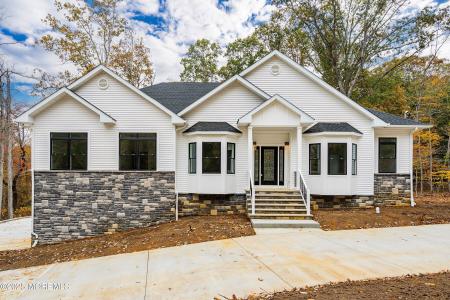 Photo of 34 Mill Road, Manalapan NJ