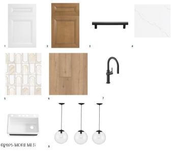 Photo of 403B Lake Avenue 509, Asbury Park NJ