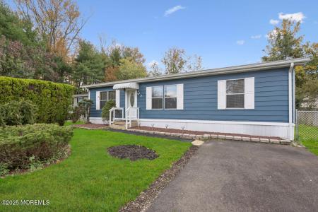 Photo of 5 Fallow Drive