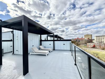 Photo of 404b Cookman Avenue 306