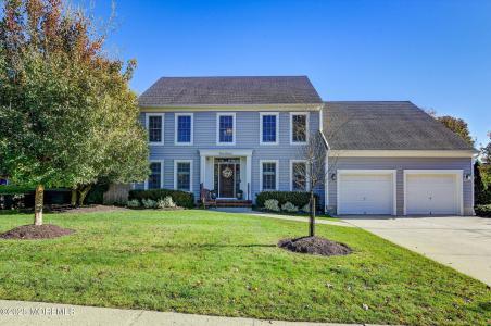 Photo of 14 Lebanon Drive