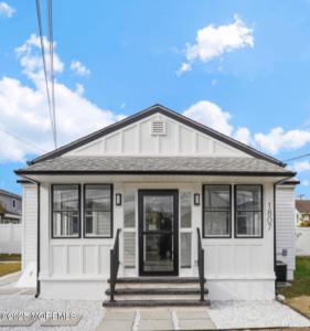 Photo of 1807 Laurel Terrace, Belmar NJ