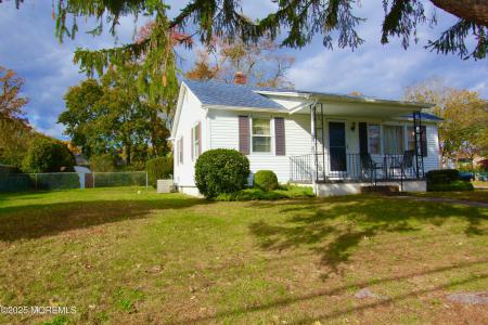 Photo of 701 Fletcher Drive