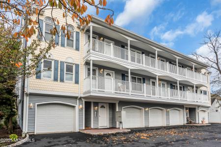 Photo of 216 Ocean Park Avenue 1, Bradley Beach NJ