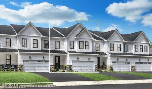 Photo of 5 Colt Lane, Manalapan NJ