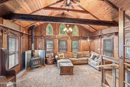 Photo of 53 Hilltop Road, Howell NJ