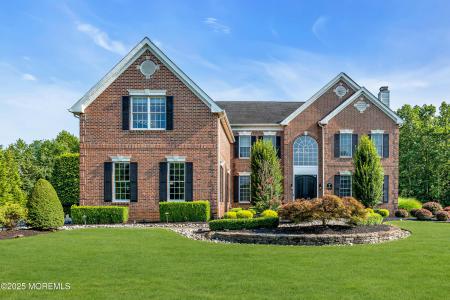 Photo of 11 Brian Court