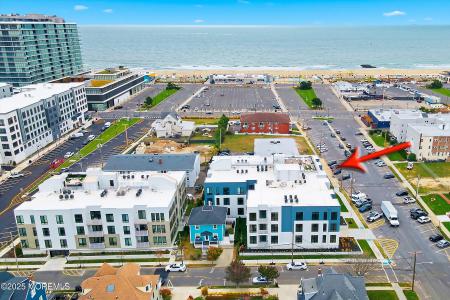 Photo of 215 2nd Avenue 204