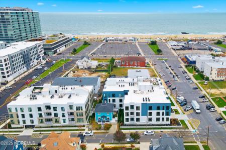 Photo of 215 2nd Avenue 104